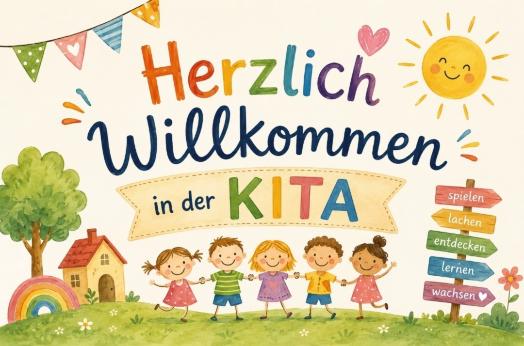 Herzlich Willkommen Herzlich Willkommen
