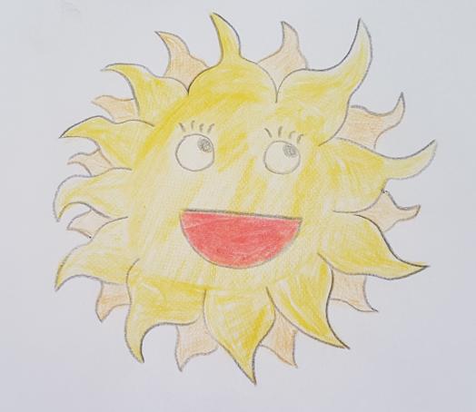Sonne