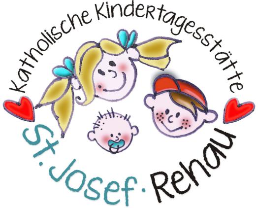 St Josef Rehau