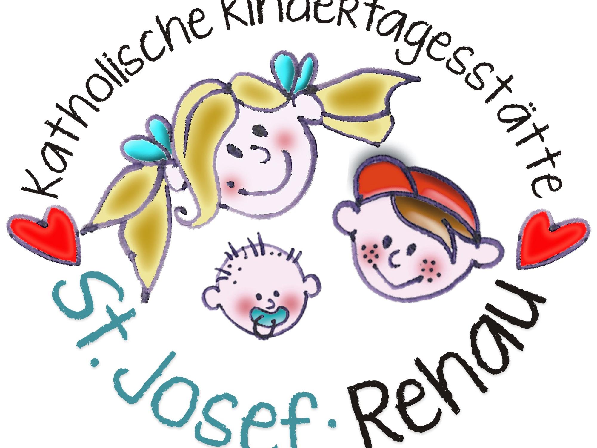 St Josef Rehau