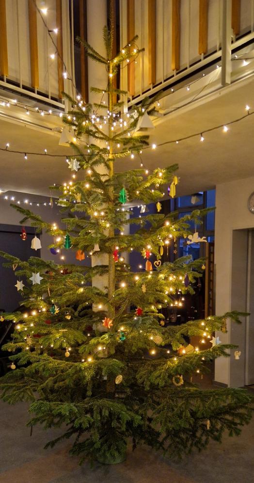 Weihnachten25 Weihnachten25