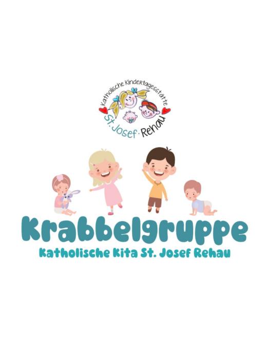Krabbelgruppe