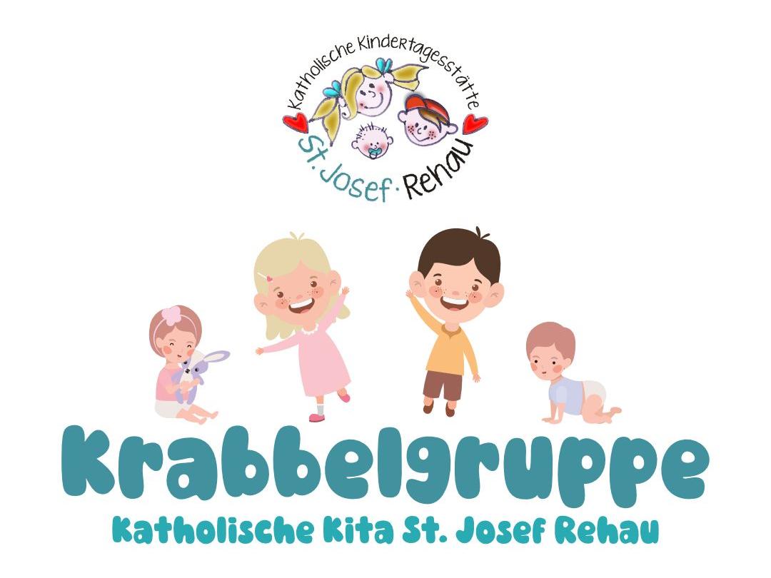 Krabbelgruppe